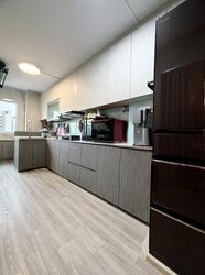 Blk 185D Rivervale Gateway (Sengkang), HDB 4 Rooms #503580911
